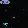 [ZJM2003] SA 95-1056