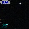 [ZJM2003] SA 95-1057