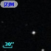 [ZJM2003] SA 95-1058