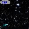 71P  64