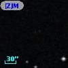 [ZJM2003] SA 95-1069