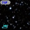 71P  66