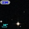 [ZJM2003] SA 95-1080