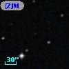 [ZJM2003] SA 95-1092
