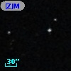 [ZJM2003] SA 95-1093
