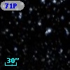 71P  71