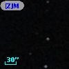 [ZJM2003] SA 95-1102