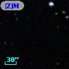 [ZJM2003] SA 95-1104