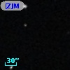 [ZJM2003] SA 95-1105