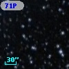 71P  73