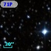 71P  74