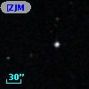 [ZJM2003] SA 95-1118