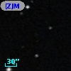 [ZJM2003] SA 95-1120