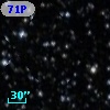 71P   6