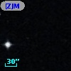 [ZJM2003] SA 95-1137