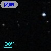 [ZJM2003] SA 95-1141