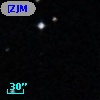 [ZJM2003] SA 95-1145