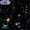 71P  41