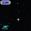 [ZJM2003] SA 95-1149