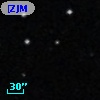 [ZJM2003] SA 95-1160