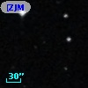 [ZJM2003] SA 95-1164