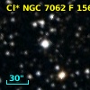 Cl* NGC 7062      F     156