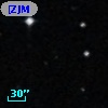 [ZJM2003] SA 95-1169