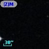 [ZJM2003] SA 95-1170
