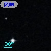[ZJM2003] SA 95-1171