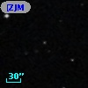 [ZJM2003] SA 95-1174