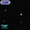[ZJM2003] SA 95-1175
