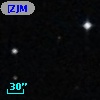 [ZJM2003] SA 95-1185