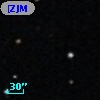 [ZJM2003] SA 95-1196