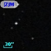 [ZJM2003] SA 95-1197