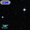[ZJM2003] SA 95-1199