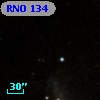 RNO 134
