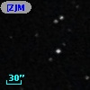 [ZJM2003] SA 95-1211