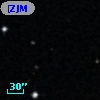 [ZJM2003] SA 95-1212
