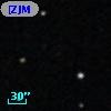 [ZJM2003] SA 95-1214