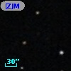 [ZJM2003] SA 95-1223