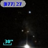 [B77]  27