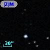 [ZJM2003] SA 95-1228