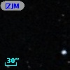 [ZJM2003] SA 95-1232