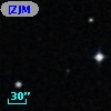 [ZJM2003] SA 95-1234