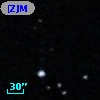 [ZJM2003] SA 95-1236