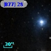 [B77]  28