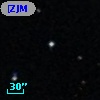 [ZJM2003] SA 95-1240