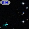 [ZJM2003] SA 95-1242