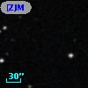 [ZJM2003] SA 95-1243