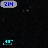 [ZJM2003] SA 95-1244